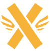 xProjekt