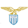 Lazio Maputo (Women)