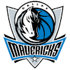 Dallas Mavericks (cyber)