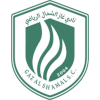 Ghaz Al-Shamal