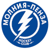 HC Molniya