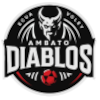 Ambato Diablos