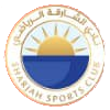 Al-Sharjah