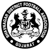 Bhavnagar