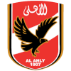 Al Ahly Cairo