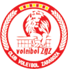 Zaragoza U19