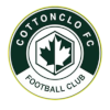 Cottonclo