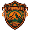Linyi Mountain FC