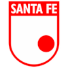 İndependiente Santa Fe (Bayanlar)