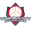 VK Spartak Komárno