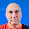 Sergey Skhabitskiy (UKR)