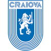 CSM Slatina
