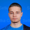 Nazar Danilyuk (UKR)