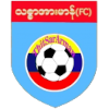 Hantharwady United U20