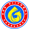 Viitorul Corbeanca