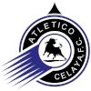 Club Celaya II