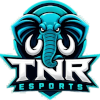 TNR Esports