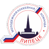 MHC Lipetsk