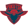 Yakutsk