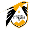 Kaohsiung Attackers (Bayanlar)