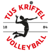 Kriftel