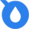 SwimTrek Blue
