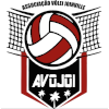 Avojoi Joinville U19