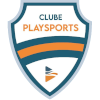 Playsports U21