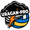 Uragan-Pro