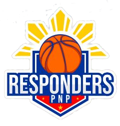 OP Bagong Pilipinas