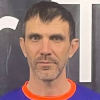 Nikolay Nasenkov