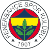 Fenerbahçe