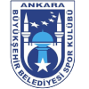 Dogu Akademi (Youth)