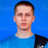 Alexander Tkachenko (UKR)