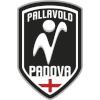 Kioene Padova U19