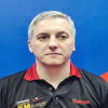 Dmitry Verbitsky