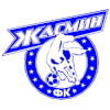 Jasmin Mihaylovsk