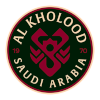 Al Kholood