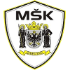 MŠK Námestovo