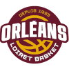 Limoges CSP
