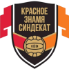 Moskovskaya Zaztava-Kristall