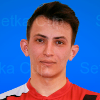 Adrian Virlan