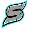 Sable Esports