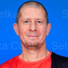 Aleksandr Storozhenko (UKR)