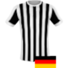 SV Sandhausen