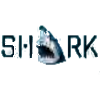 Shark Squad