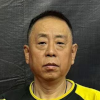 Cao Zi Zhuang