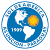 Felix Perez Cardozo (Bayanlar)