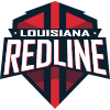 Louisiana Redline (Women)