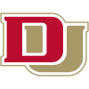 Denver Pioneers